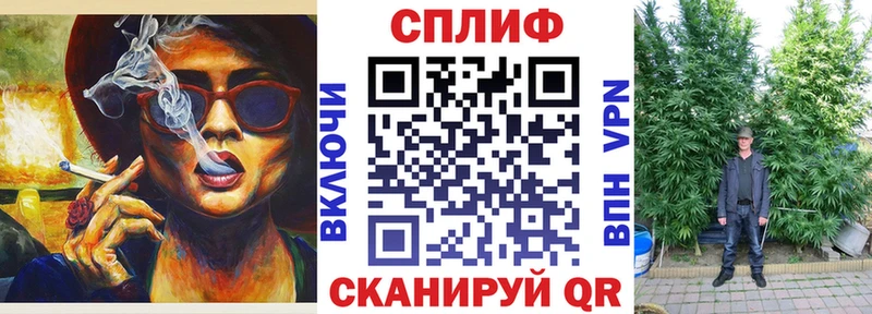 Бошки Шишки AK-47 цена Циолковский